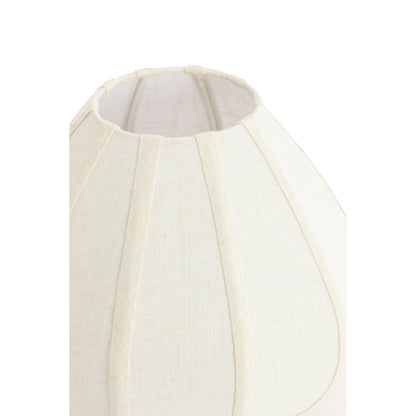 kleine-drumkap-linnen-beige-creme-elegante-rust-light-living-sorella-variant-image1