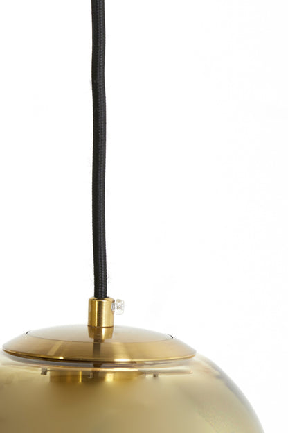 hanglamp-met-meerdere-glazen-kapjes-light-living-maeve-variant-image7