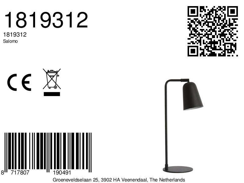 zwarte-tafellamp-light-living-salomo-met-stoffen-kap-h-47-cm-variant-image8a