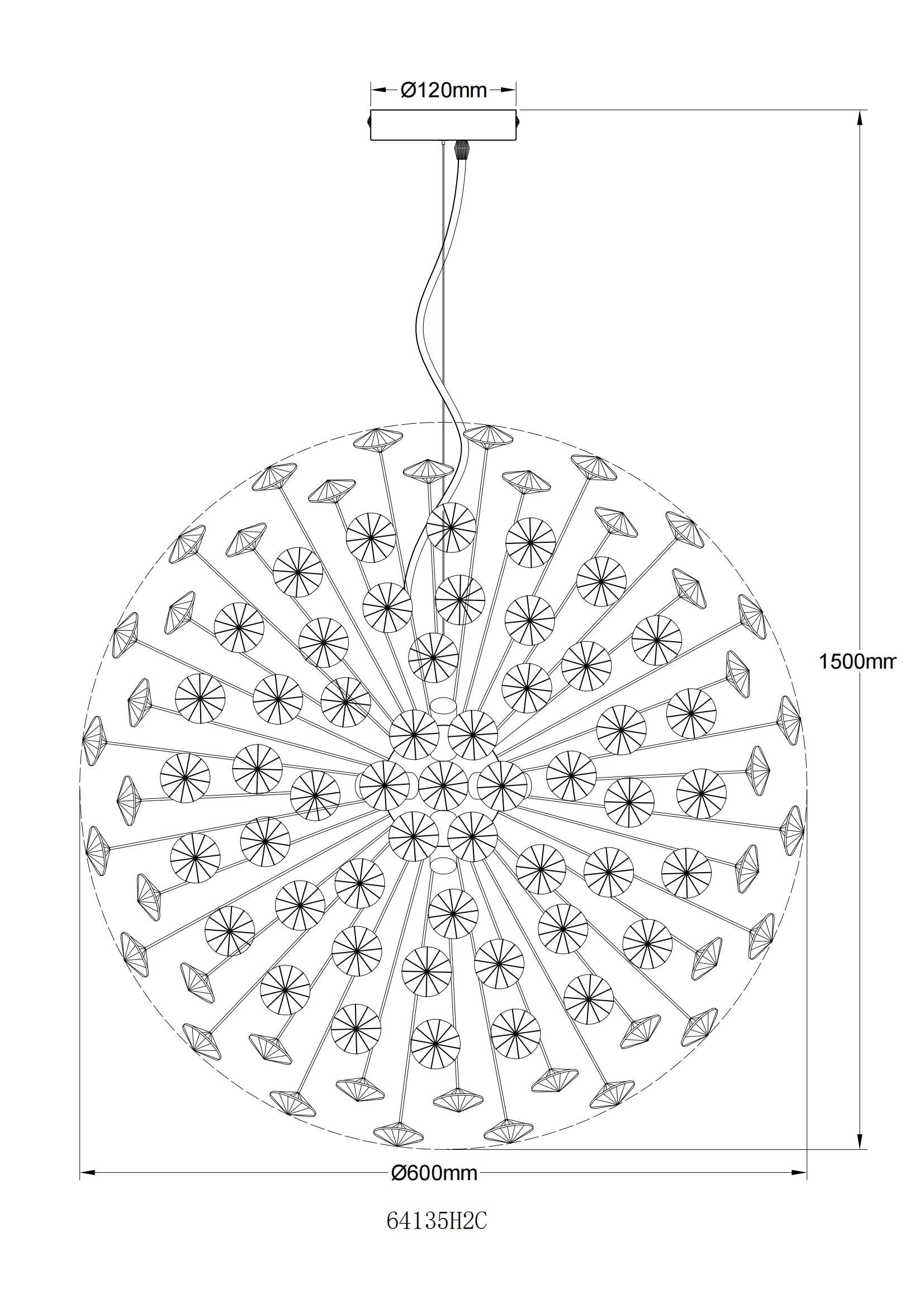 elegante-chroom-chandelier-met-kristallen-lampenkappen-katrina-variant-image4