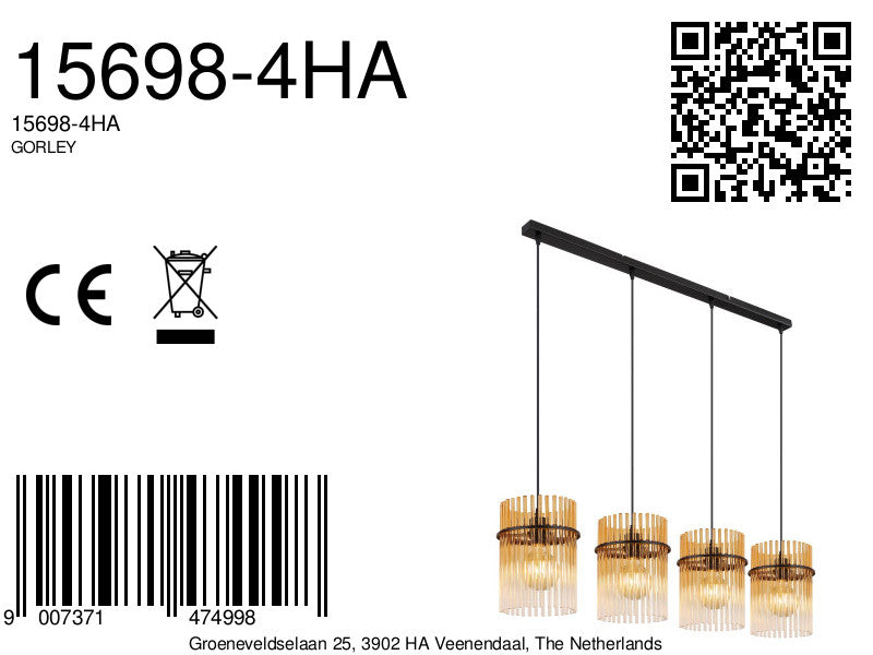 elegante-hanglamp-met-amberkleurige-glazen-gorley-variant-image8a