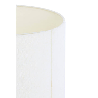 lichte-lampenkap-beige-light-living-livigno-variant-image2