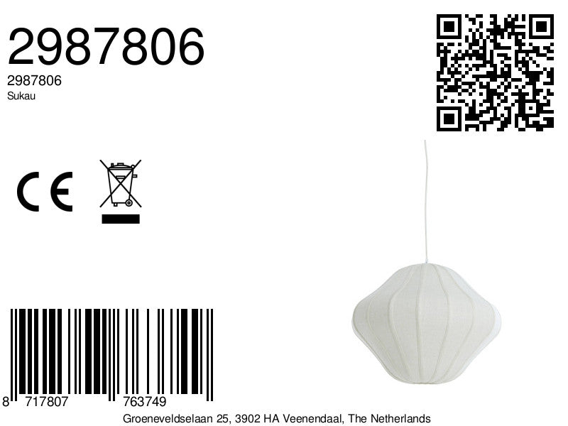 witte-ovale-hanglamp-met-stoffen-kap-light-living-sukau-variant-image8a