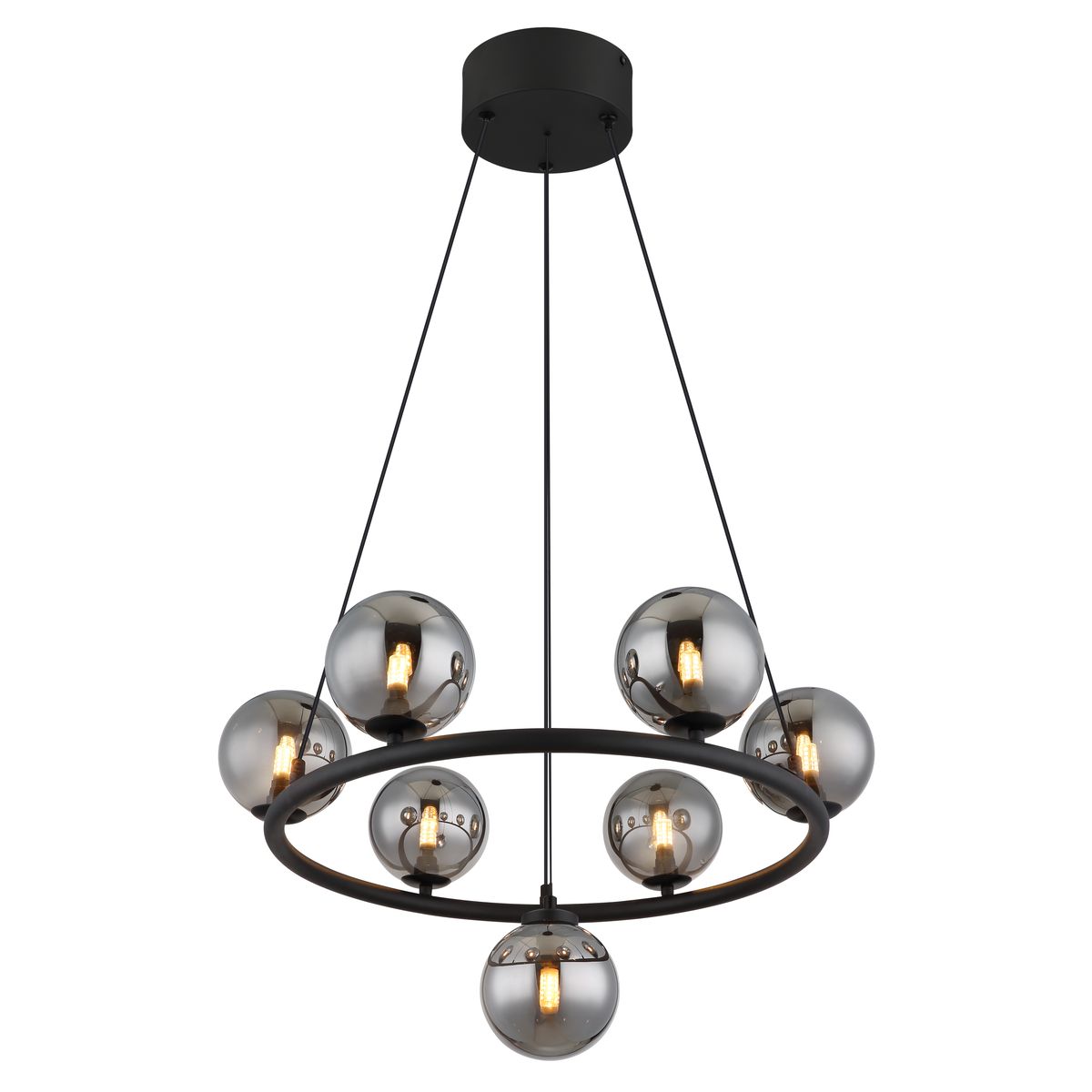 elegante-hanglamp-met-rookglazen-bollen-riha-main-image