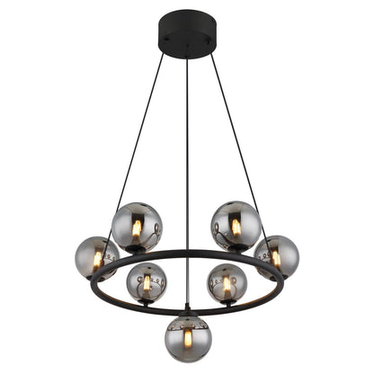 elegante-hanglamp-met-rookglazen-bollen-riha-main-image