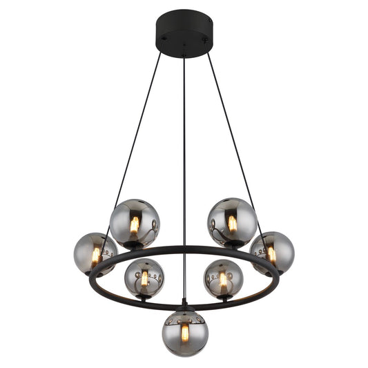 elegante-hanglamp-met-rookglazen-bollen-riha-main-image