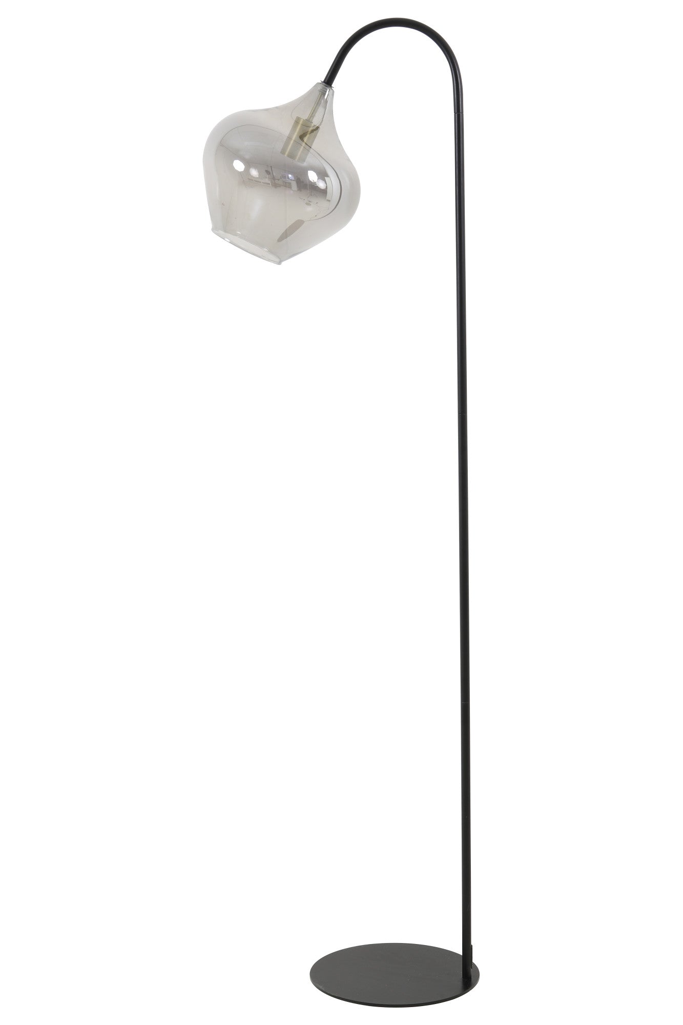 moderne-vloerlamp-zwart-met-glazen-bol-light-living-rakel-variant-image1