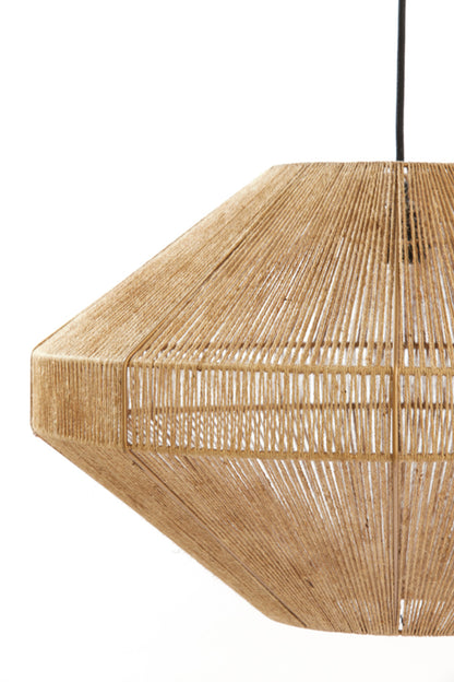 natuurlijke-beige-ronde-hanglamp-light-living-mallow-variant-image6