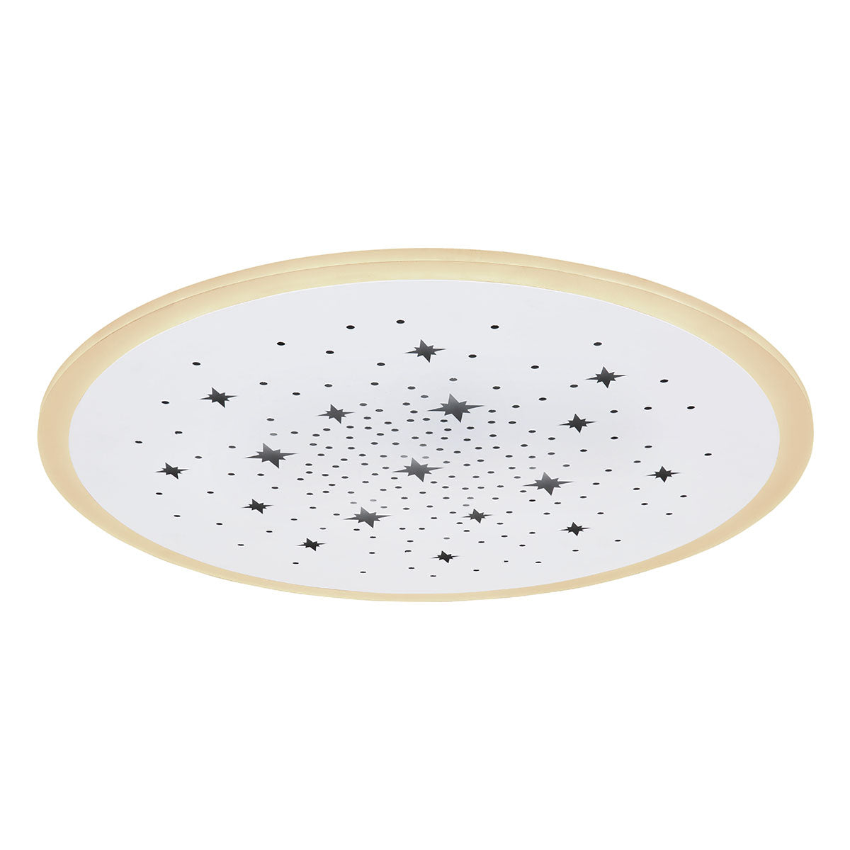 witte-ronde-moderne-plafondlamp-globo-murphy-main-image