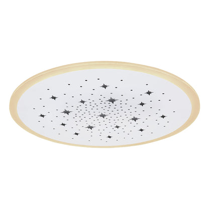 witte-ronde-moderne-plafondlamp-globo-murphy-main-image