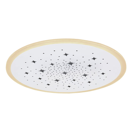 witte-ronde-moderne-plafondlamp-globo-murphy-main-image