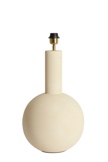 robuuste-witte-metalen-lampvoet-light-living-benao-main-image