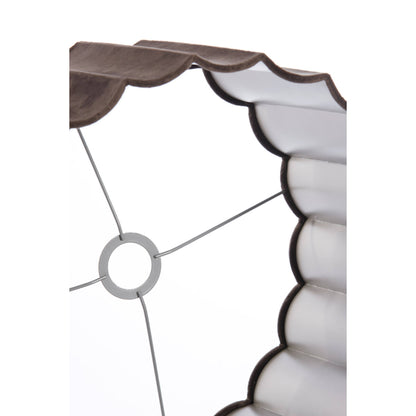 geplooide-velvet-lampenkap-donkerbruin-light-living-disli-variant-image1