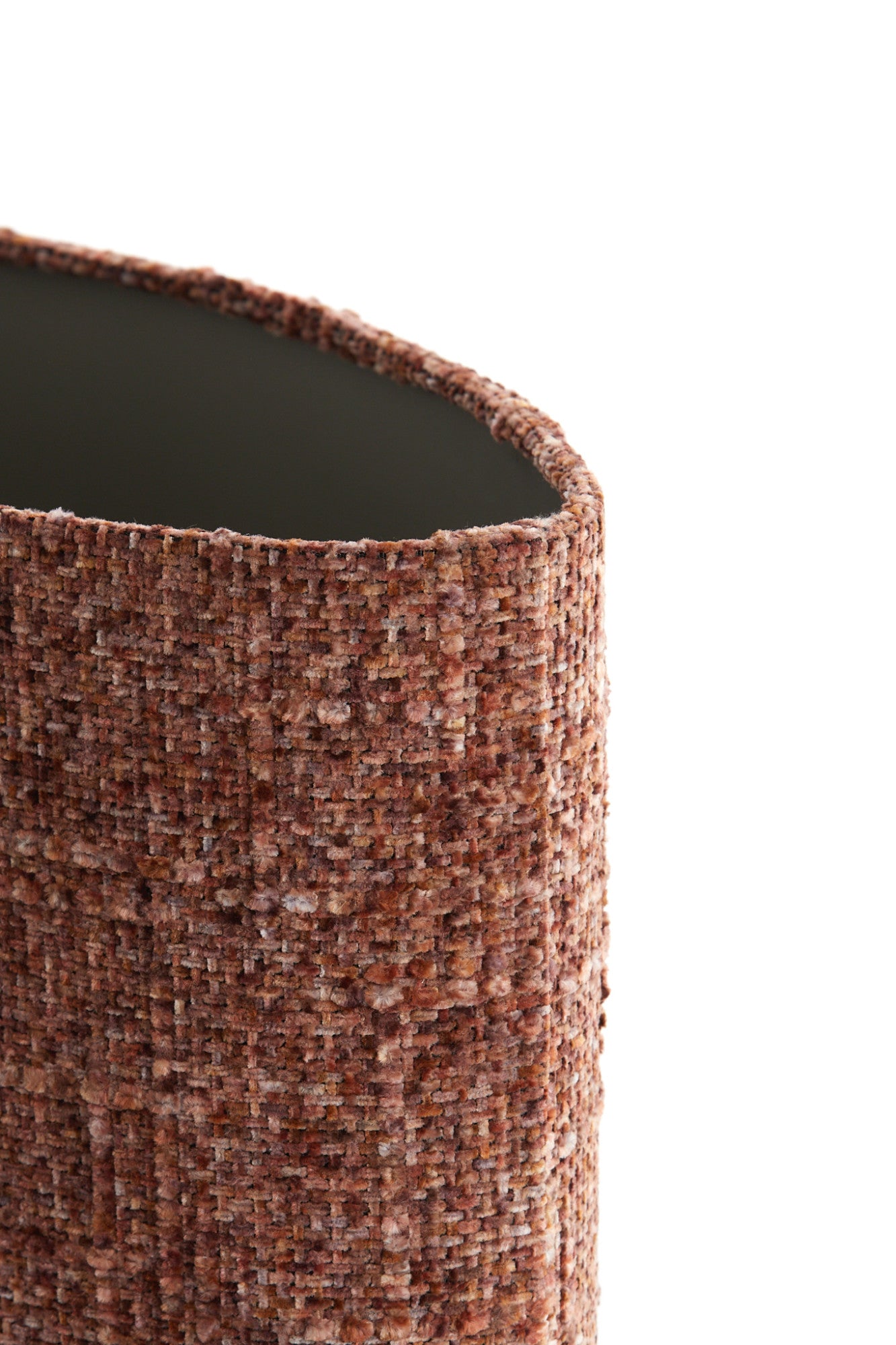 bruine-cilindervormige-stoffen-lampenkap-light-living-osire-variant-image6