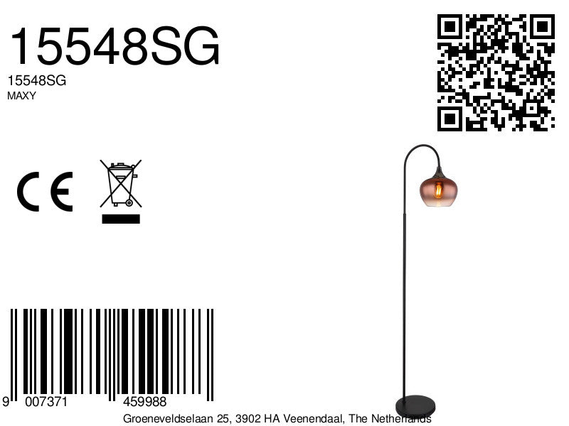 elegante-vloerlamp-met-koperkleurige-lampenkap-maxy-variant-image8a