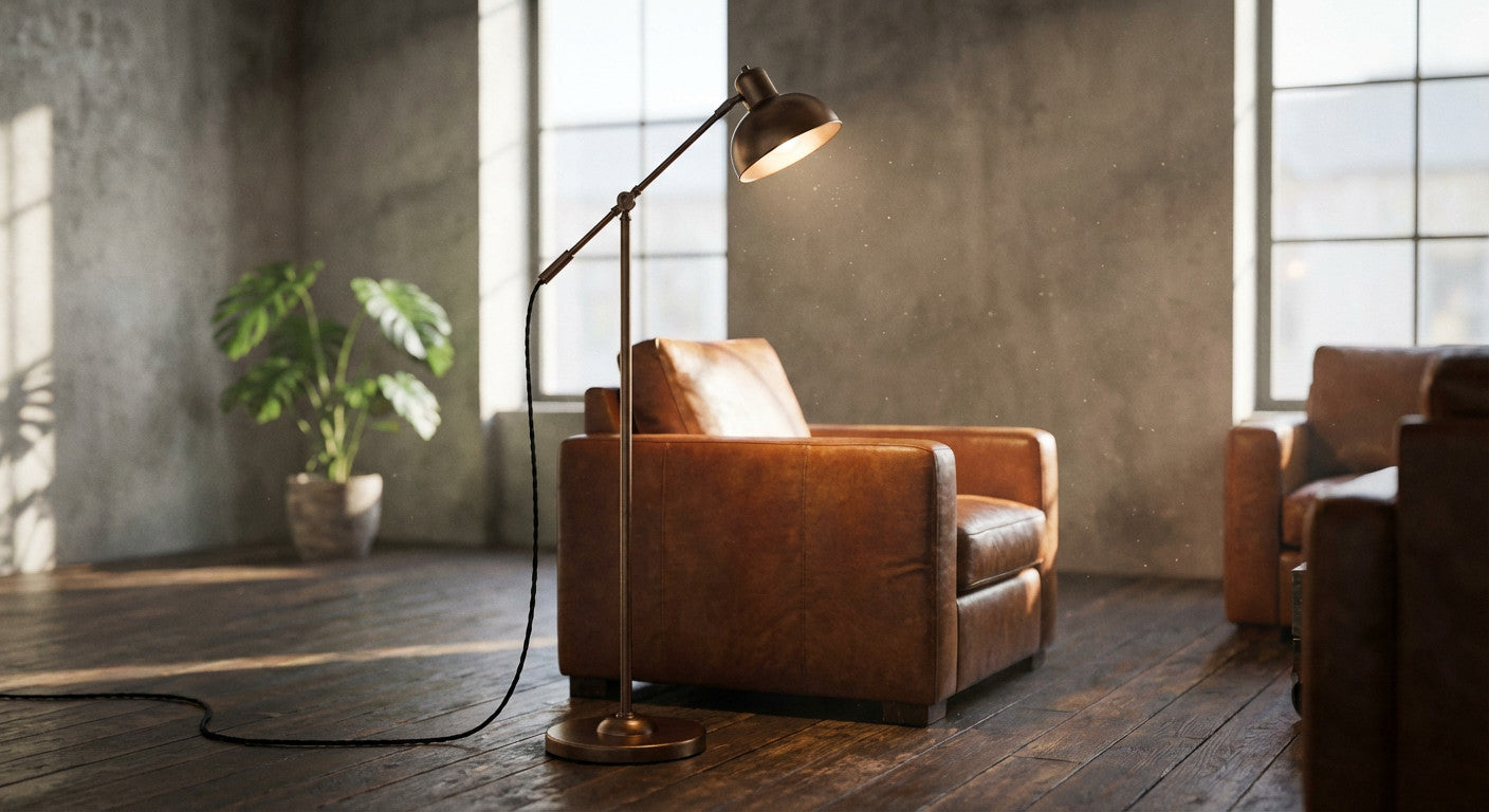 bronzen-vloerlamp-nove-met-gouden-details-en-e27-fitting-variant-image8