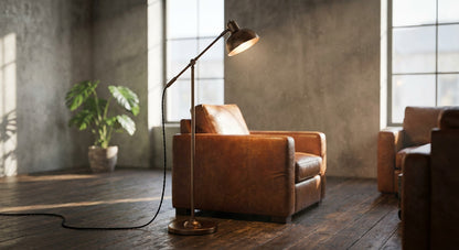bronzen-vloerlamp-nove-met-gouden-details-en-e27-fitting-variant-image8