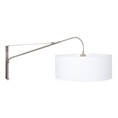 uitschuifbare-wandlamp-met-witte-kap-steinhauer-elegant-classy-variant-image11