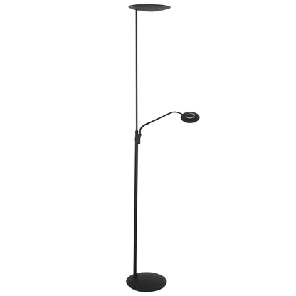 zwarte-uplight-vloerlamp-met-leesarm-en-dimmer-steinhauer-exclusive-zenith-2-variant-image1