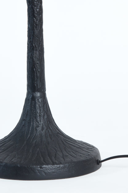 staande-lamp-zwart-tak-ontwerp-light-living-branch-variant-image2