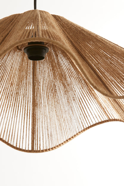 hanglamp-met-geweven-natuurlijke-stof-light-living-fodara-variant-image2