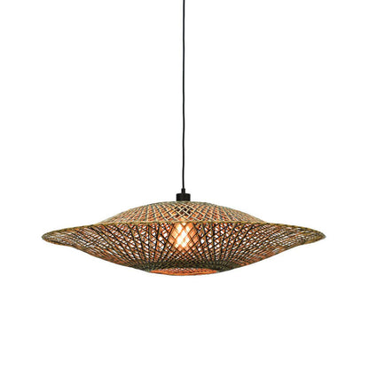 hanglamp-ufo-groot-good-mojo-bali-main-image