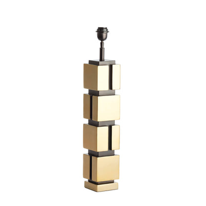 moderne-lampenvoet-light-living-caio-variant-image1