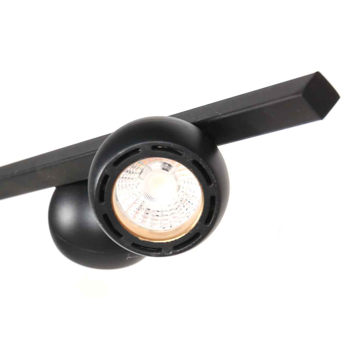 retro-moderne-eettafellamp-met-dimbare-spotjes-steinhauer-marcadore-variant-image4