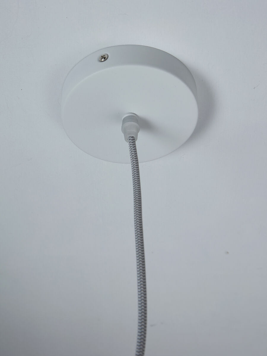 witte-klassieke-glazen-metalen-hanglamp-its-about-romi-verona-variant-image7