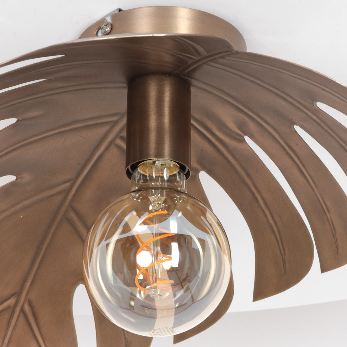 klassieke-metalen-wandlamp-brons-steinhauer-feuilleter-variant-image6