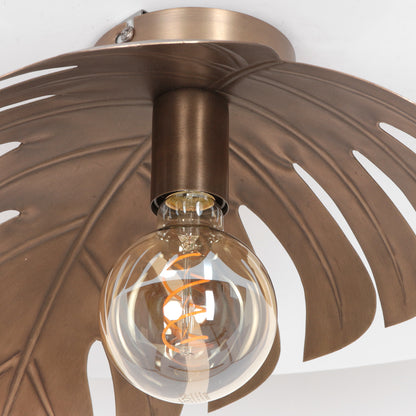 klassieke-metalen-wandlamp-brons-steinhauer-feuilleter-variant-image6