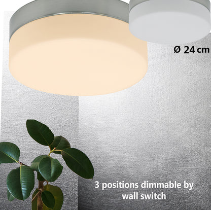 moderne-glazen-metalen-plafonniere-steinhauer-ikaro-variant-image2