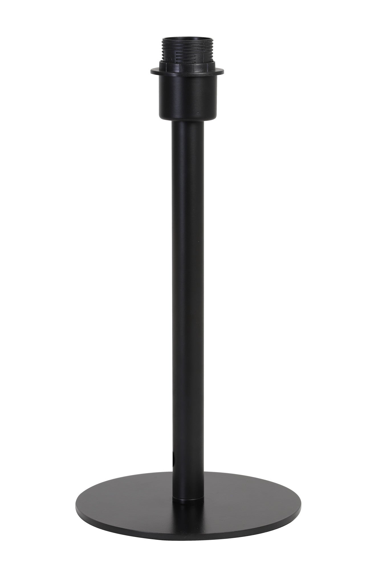 cilindervormige-zwarte-lampenvoet-light-living-rodrigo-variant-image1