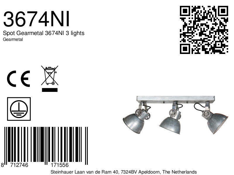 drielichts-industriele-zilverkleurige-plafondspot-mexlite-gearmetal-variant-image8a