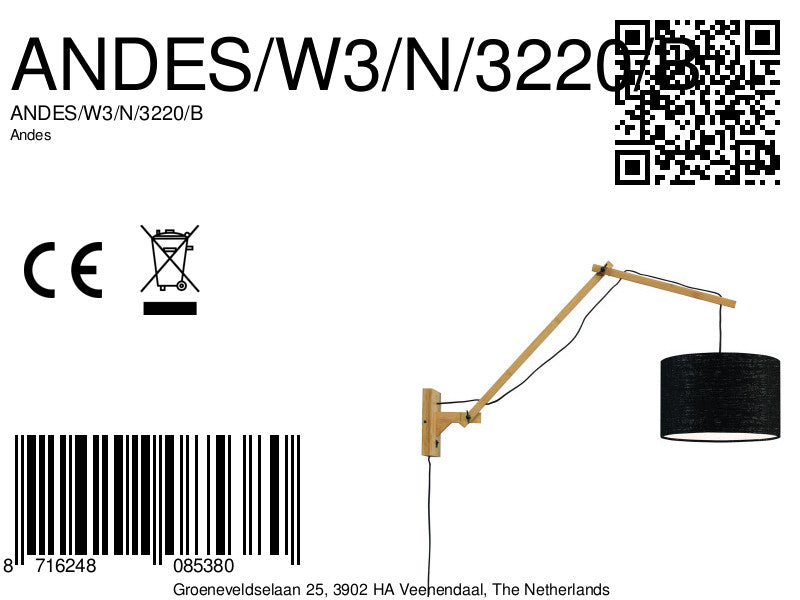 zwarte-wandlamp-dubbelgewricht-naturel-good-mojo-andes-variant-image8a