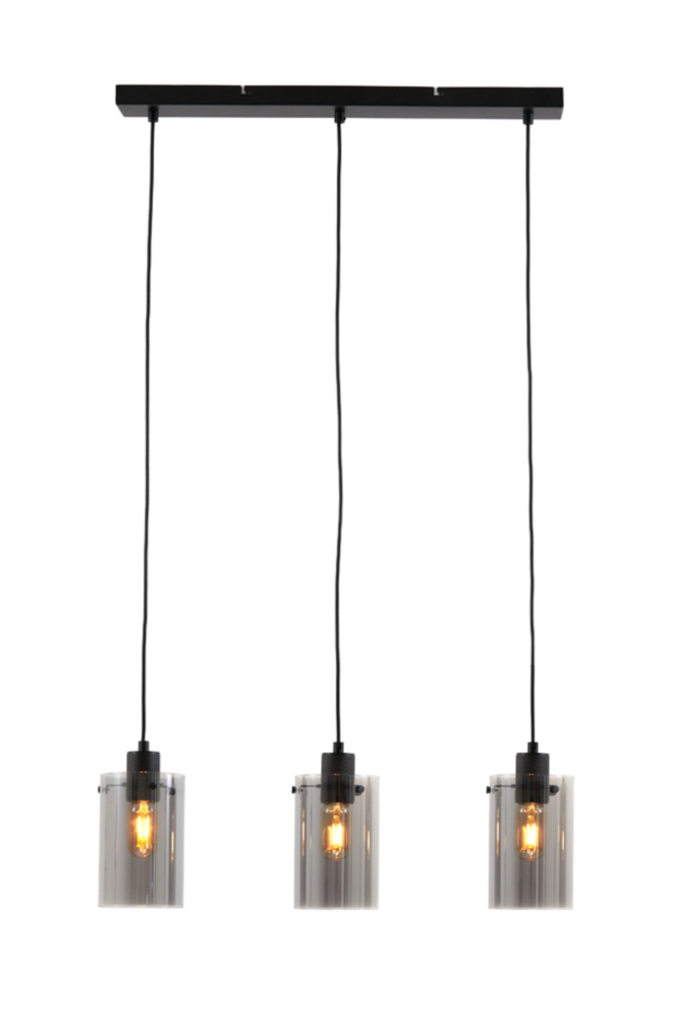 retro-zwarte-hanglamp-drie-lichtpunten-light-living-vancouver-variant-image2