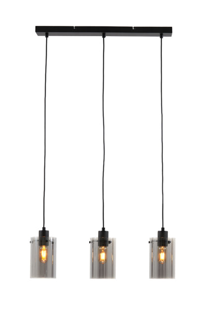 retro-zwarte-hanglamp-drie-lichtpunten-light-living-vancouver-variant-image2
