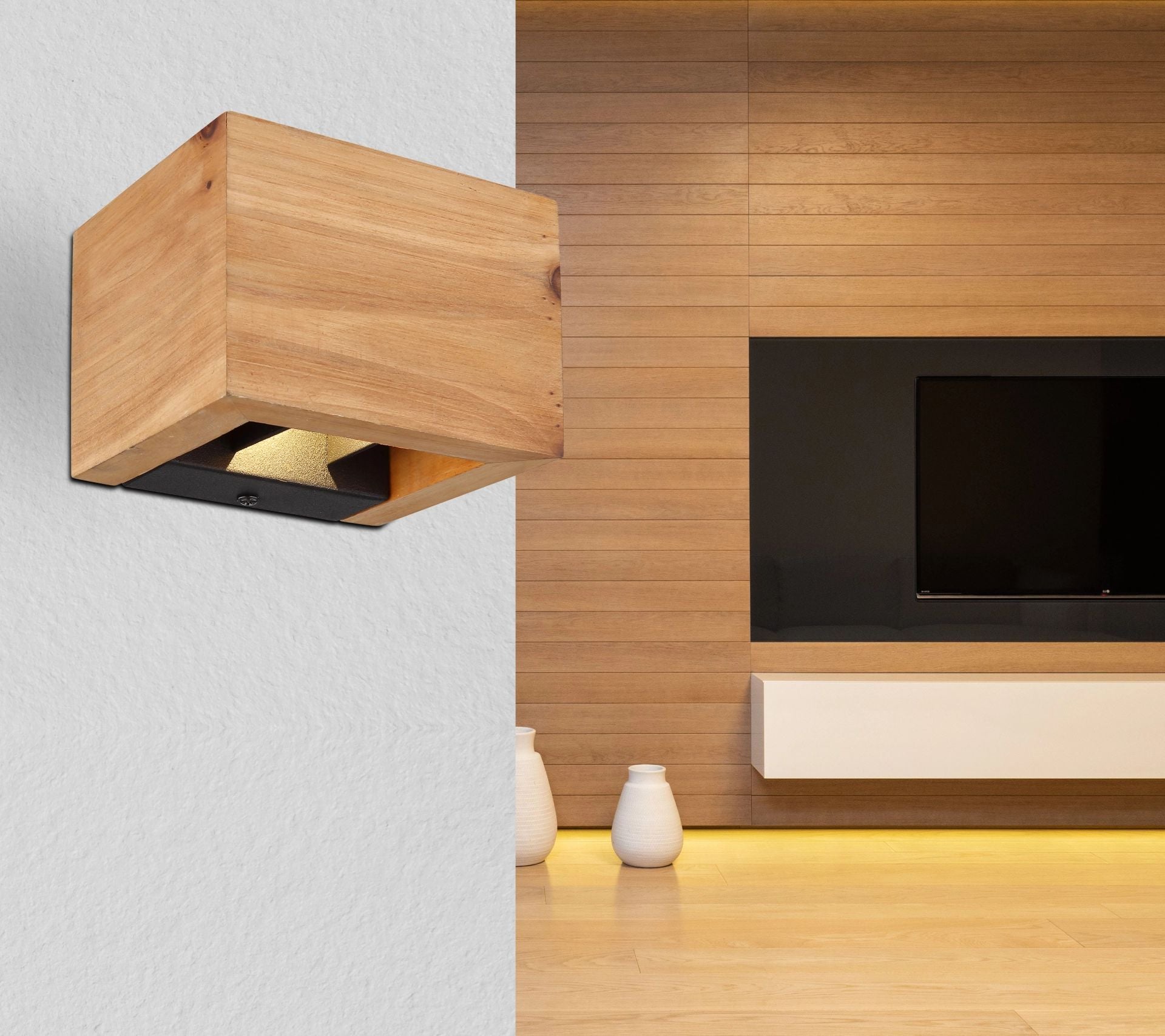 moderne-wandlamp-met-stijlvolle-uitstraling-alina-variant-image7