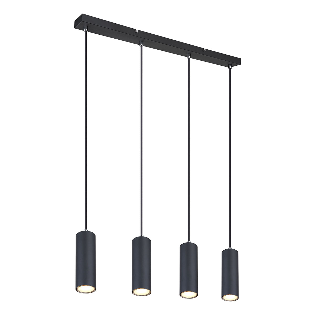 zwarte-hanglamp-4-spots-globo-robby-main-image