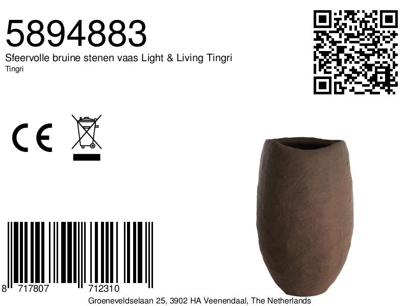 sfeervolle-bruine-stenen-vaas-light-living-tingri-variant-image8a