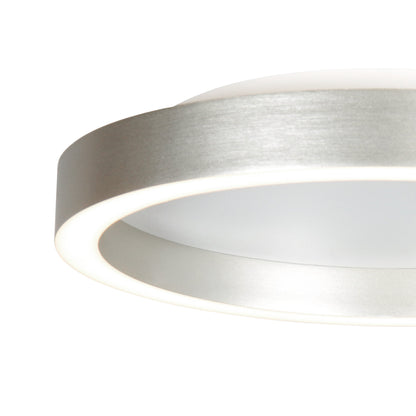 plafondlamp-van-geborsteld-staal-met-led-ring-steinhauer-ringlux-variant-image4