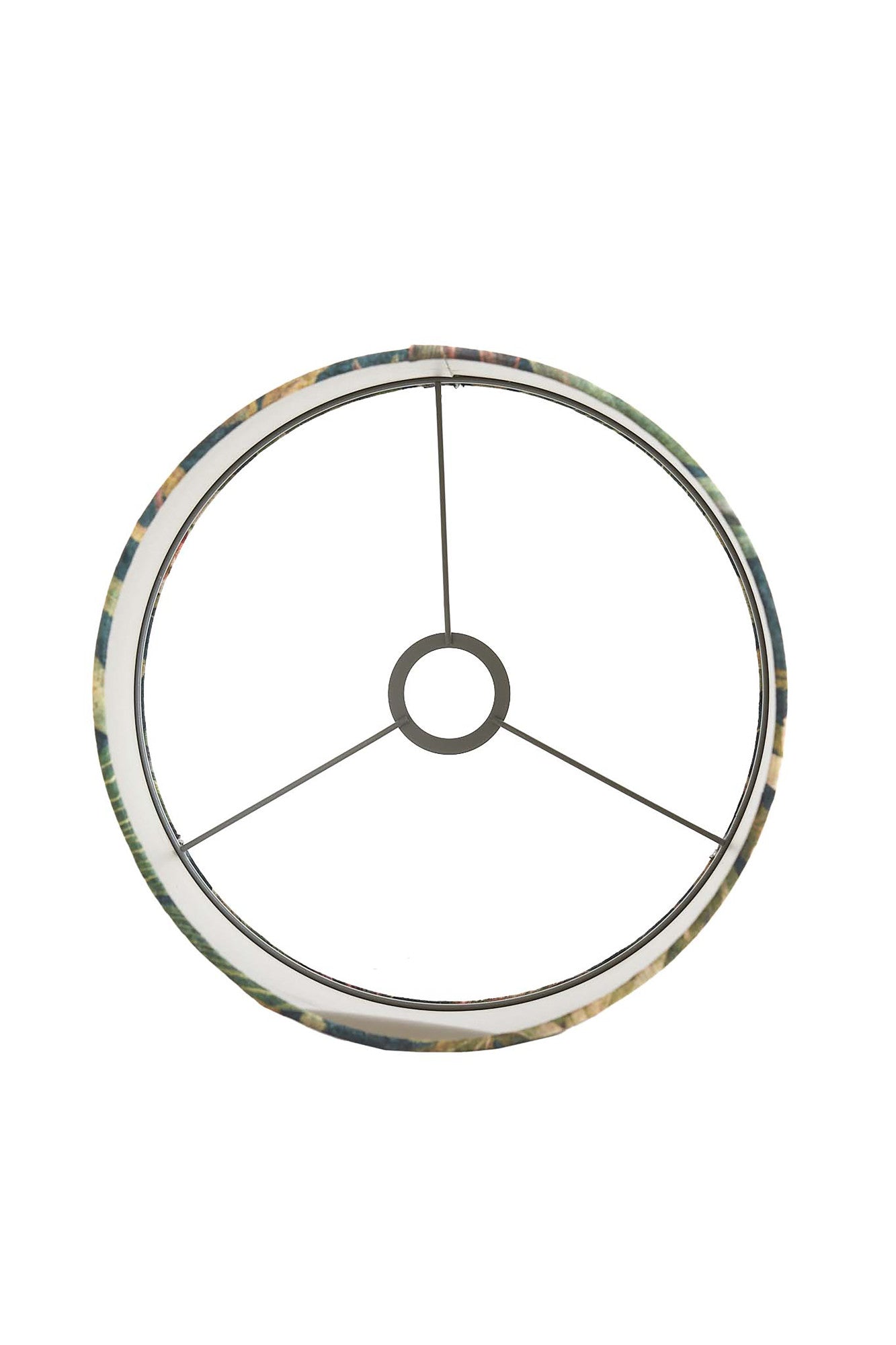 stoffen-lampenkap-met-bloemenpatroon-light-living-passion-variant-image8