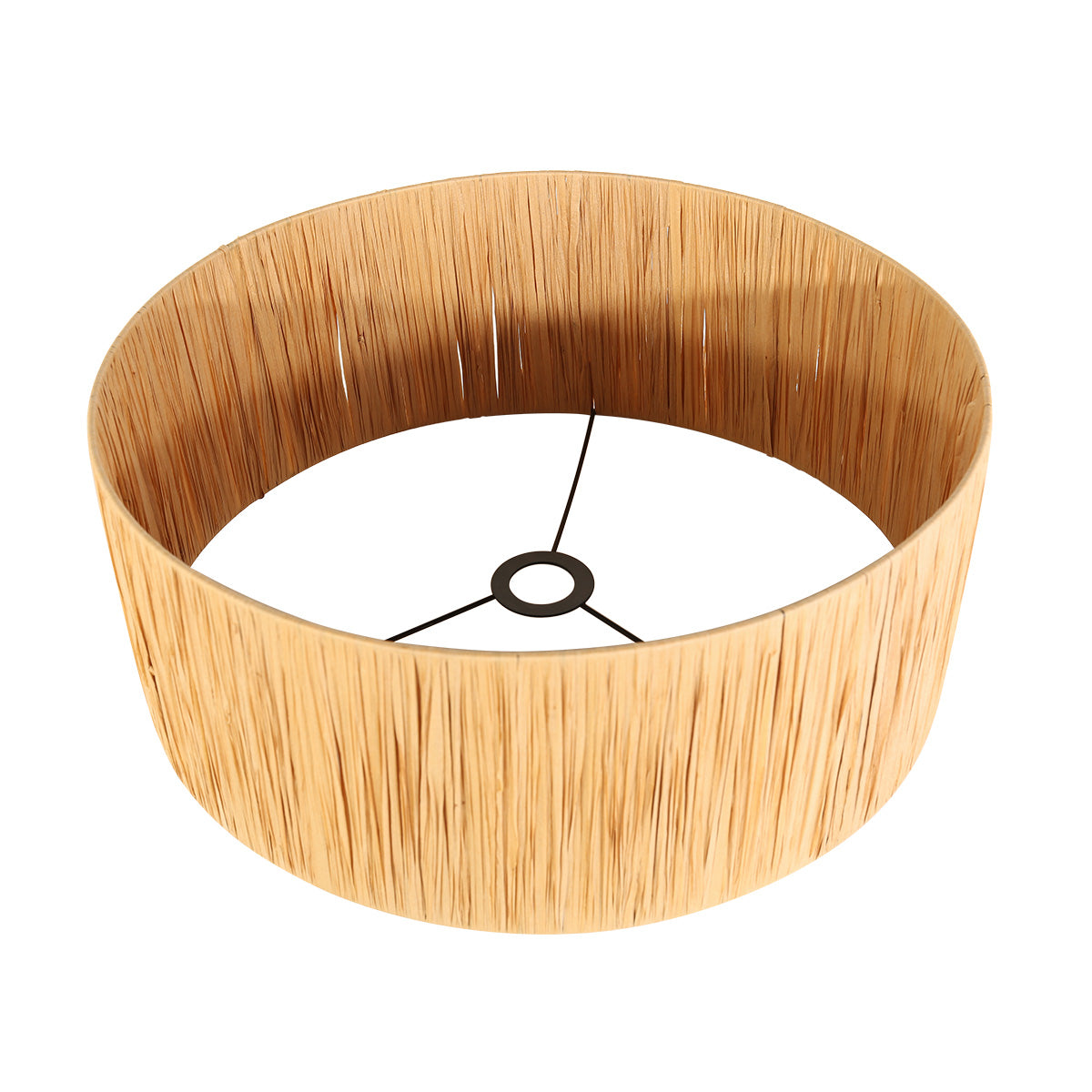 bohemien-naturel-zeegras-lampenkap-steinhauer-variant-image10