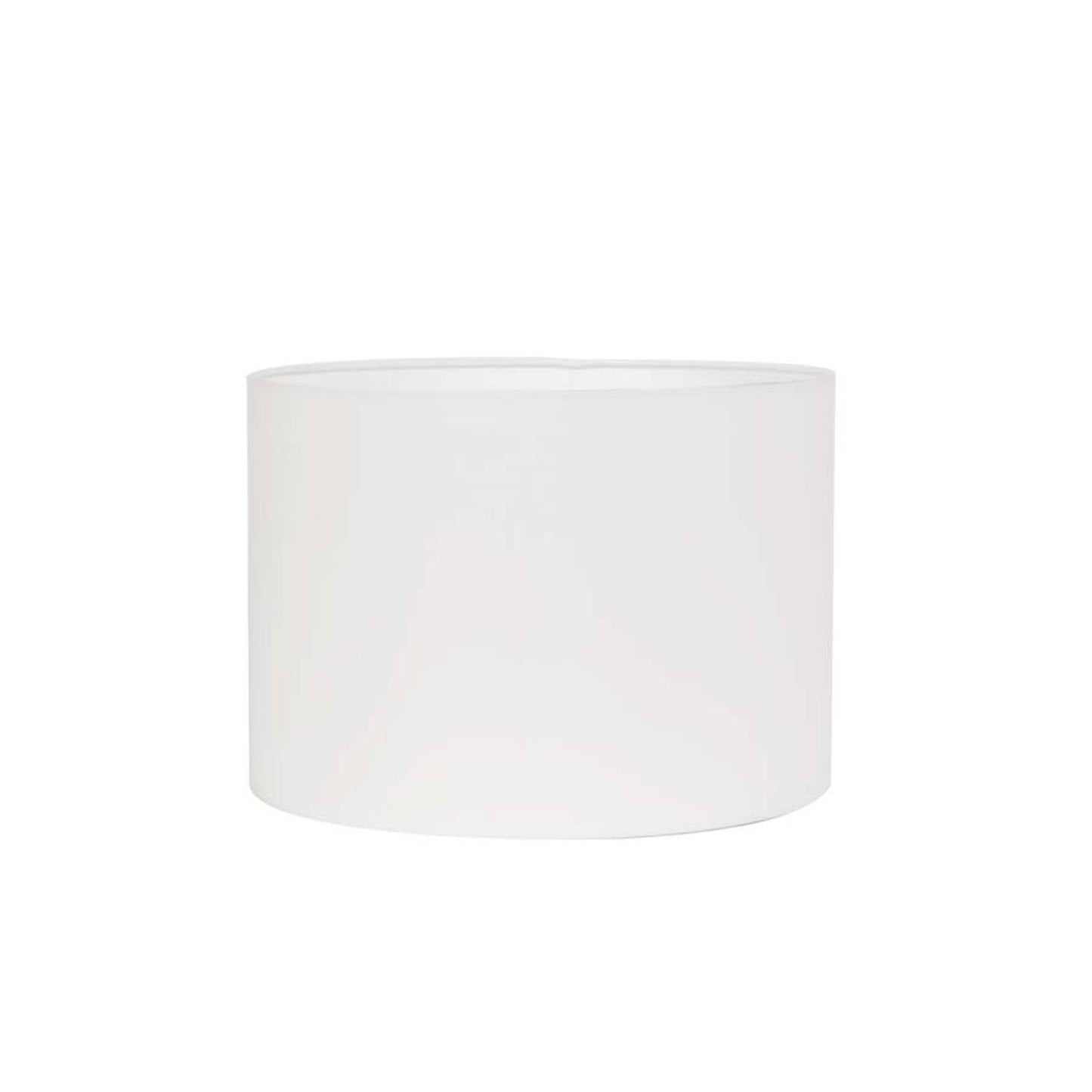 cilindervormige-lampenkap-witgekleurd-light-living-polycotton-main-image
