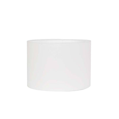 cilindervormige-lampenkap-witgekleurd-light-living-polycotton-main-image
