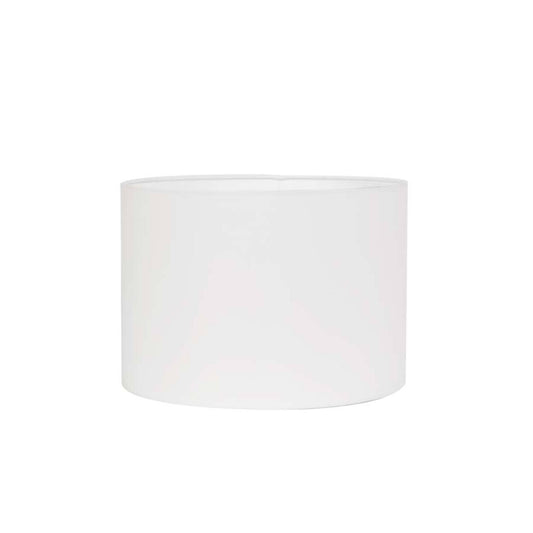 cilindervormige-lampenkap-witgekleurd-light-living-polycotton-main-image
