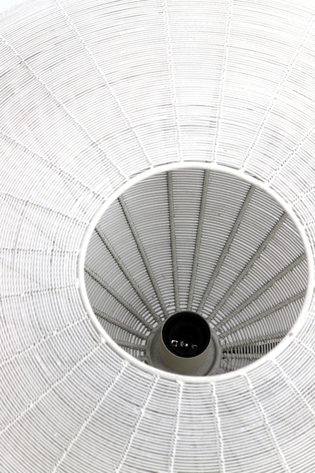 hanglamp-met-linnen-stoffen-kap-light-living-bahoto-variant-image6