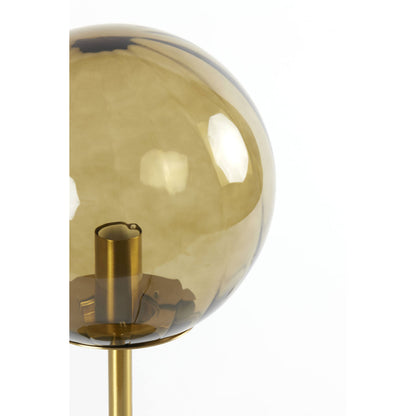 retro-gouden-tafellamp-met-rookglazen-bol-light-living-magdala-variant-image1