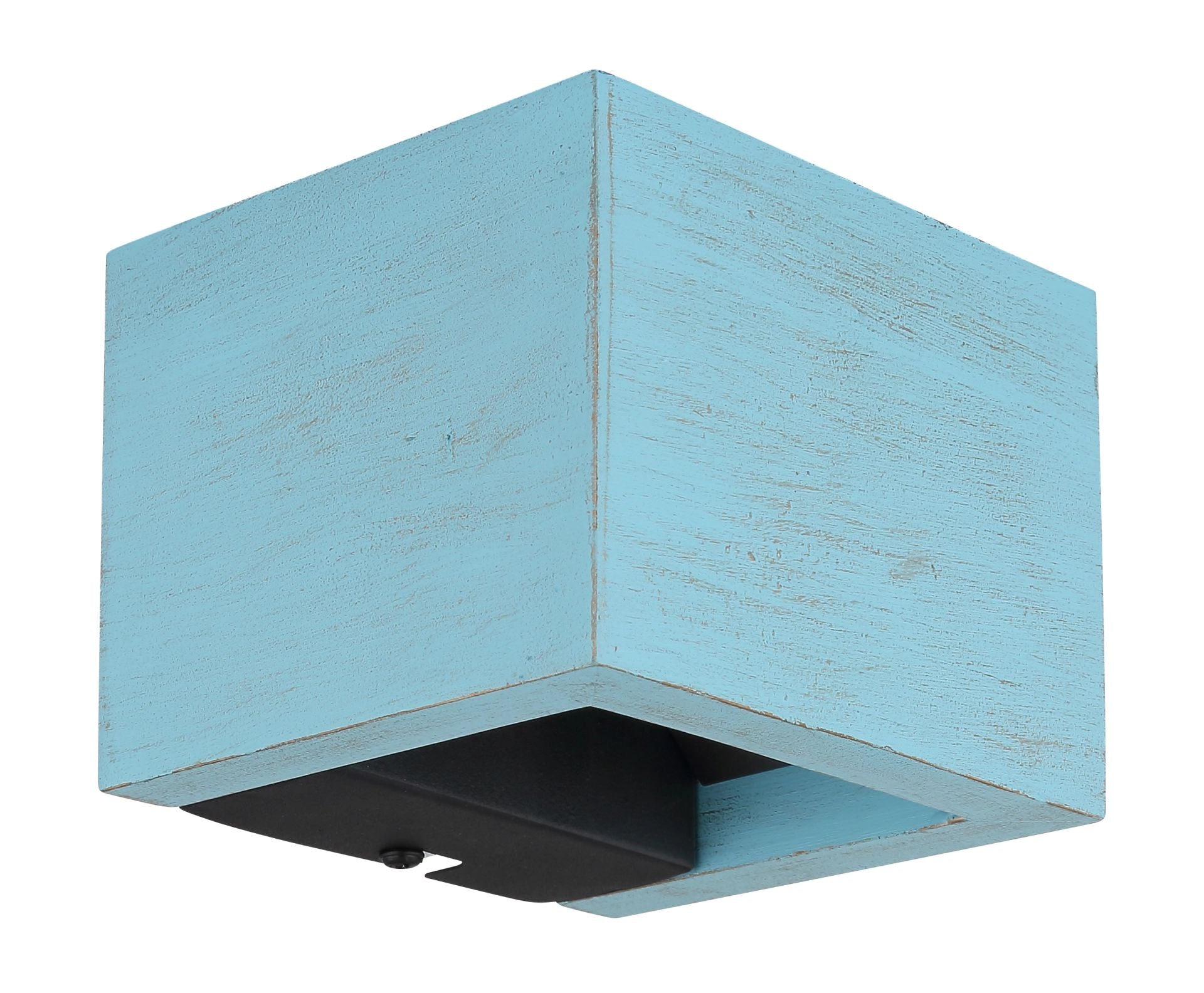 unieke-vierkante-wandlamp-met-antieke-afwerking-alina-variant-image1