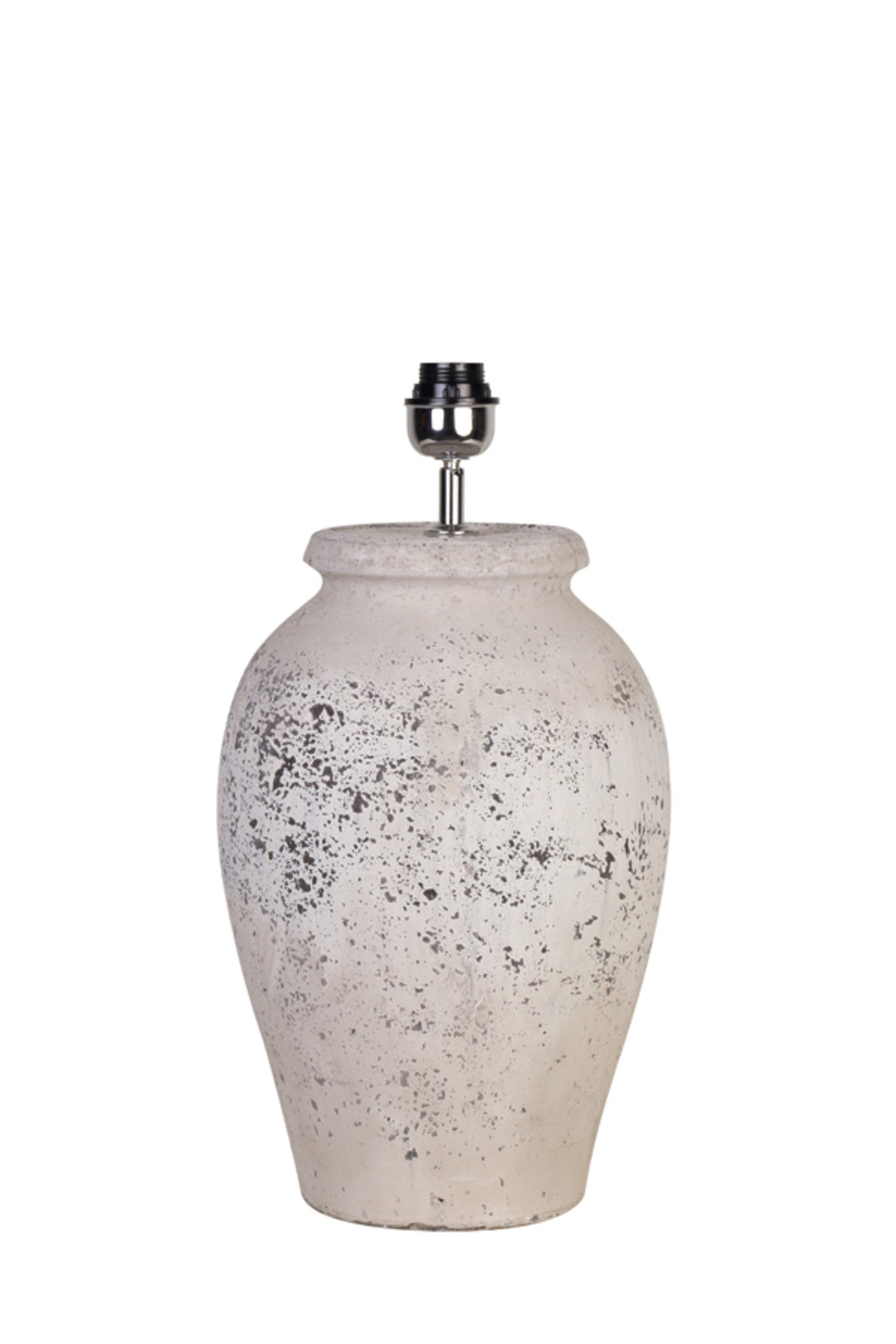 rustieke-tafellamp-voet-keramiek-light-living-vulsini-variant-image1